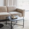 Zuiver vaip Carpet Spots