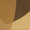 Zuiver vaip Carpet Spots