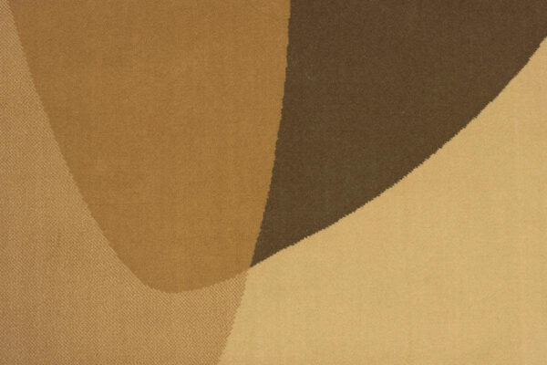 Zuiver vaip Carpet Spots