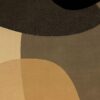 Zuiver vaip Carpet Spots