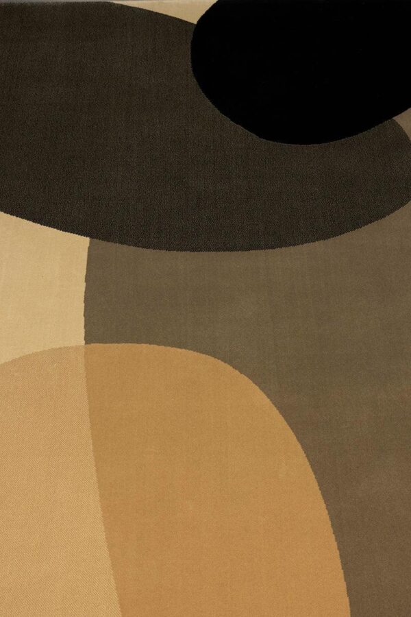 Zuiver vaip Carpet Spots