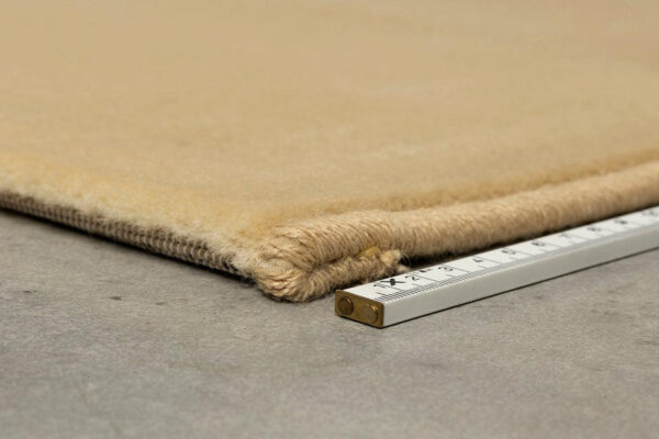 Zuiver vaip Carpet Spots