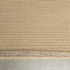 Zuiver vaip Carpet Spots