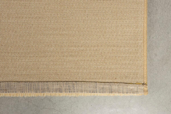 Zuiver vaip Carpet Spots