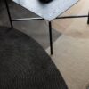 Zuiver vaip Carpet Spots