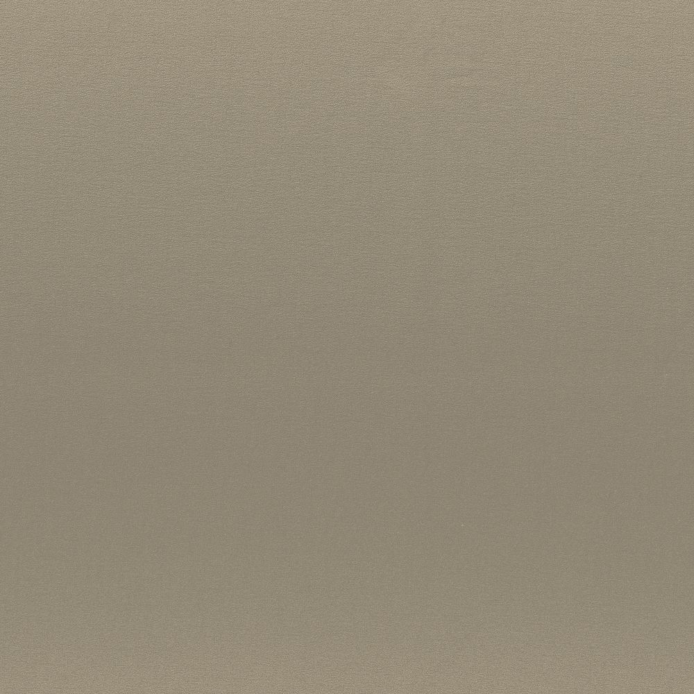 Casamance kangas Brooks Grege