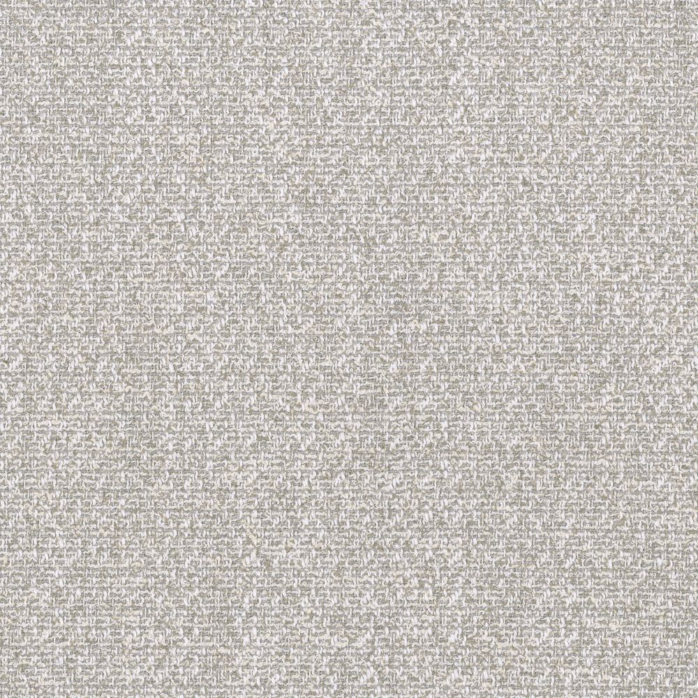 Casamance kangas Suspens Craie