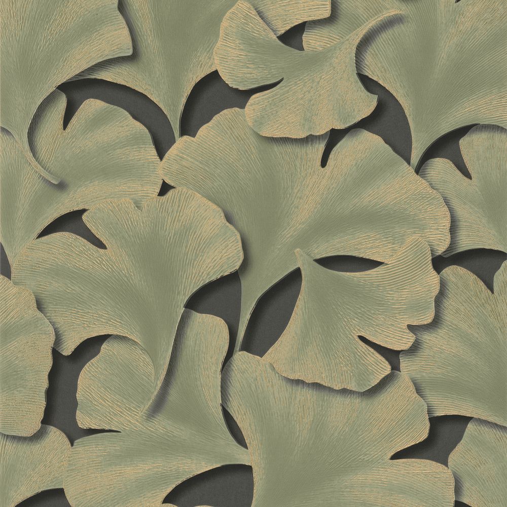 Casadeco tapeet Biloba