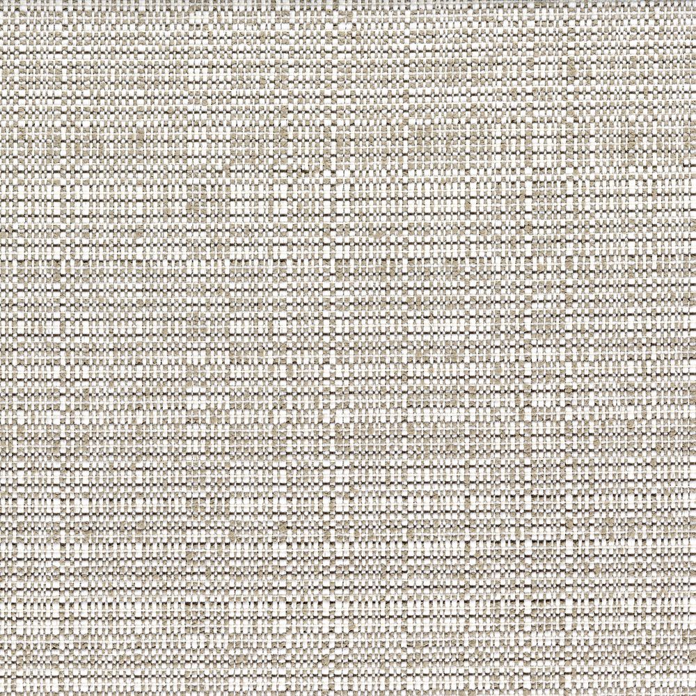 SQVoDL14Ig Casamance kangas Solano Marron Glace