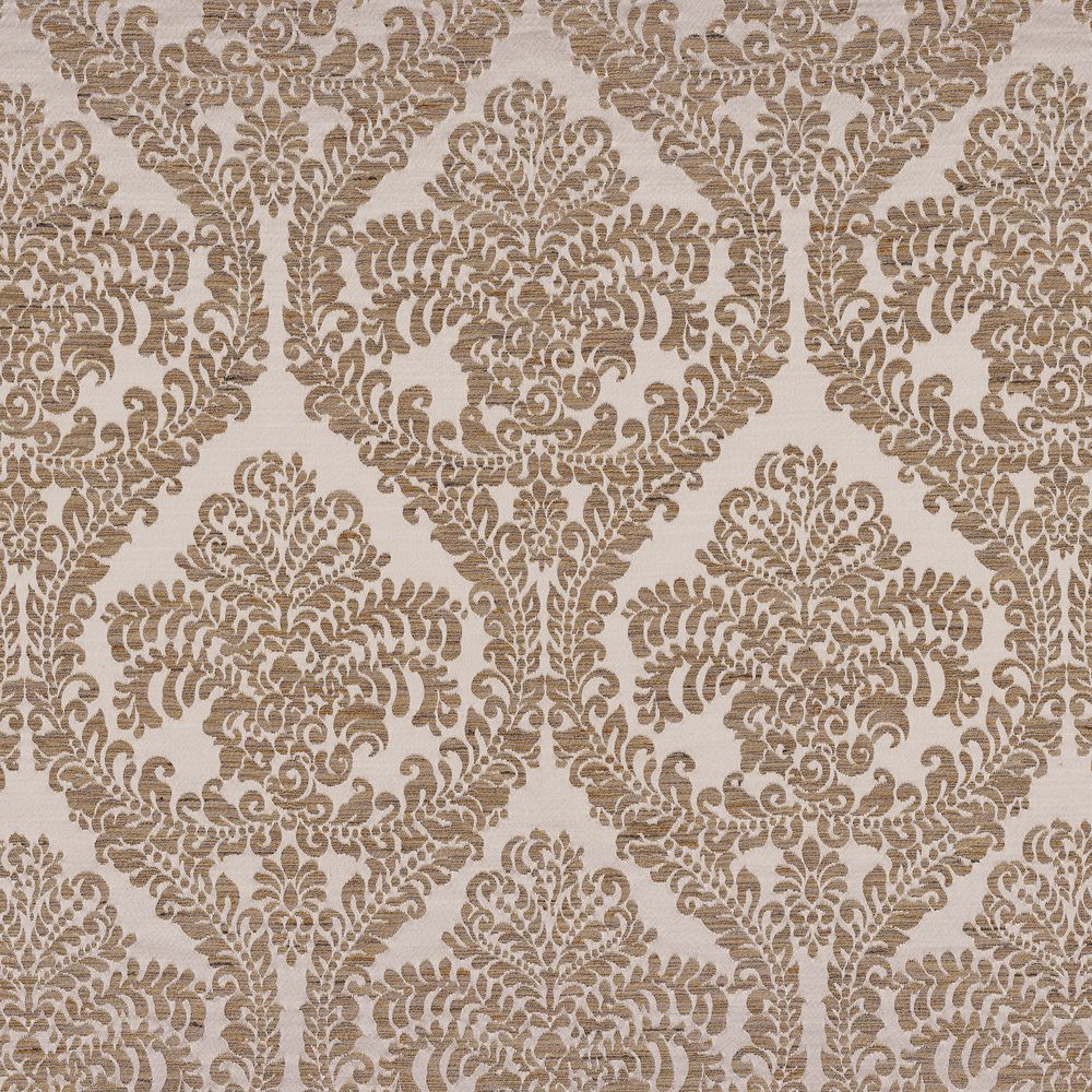 Camengo kangas Juliette Taupe