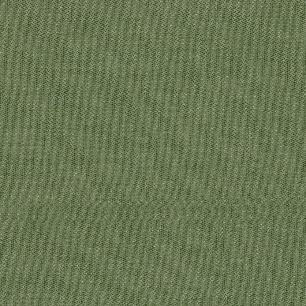 Casamance kangas Knossos Vert Mousse