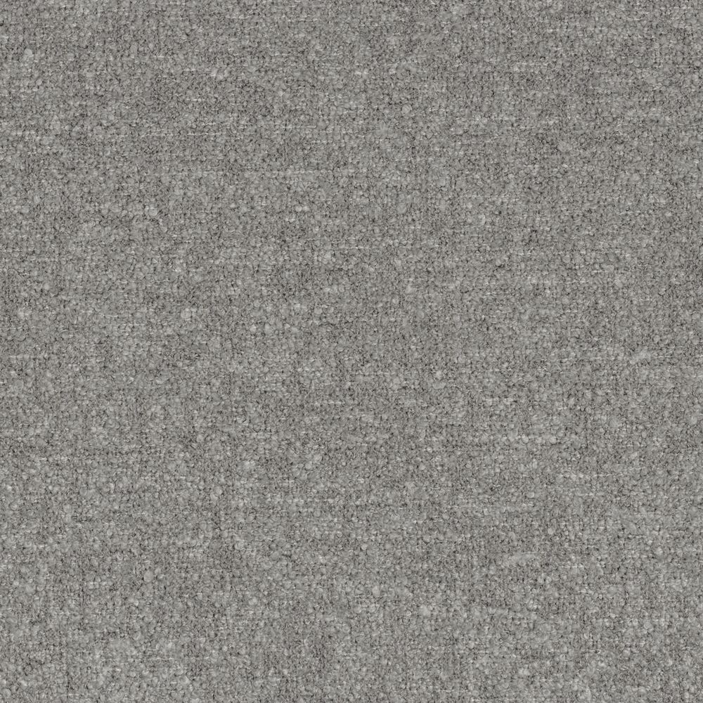 Casamance kangas Lierna Gris Perle