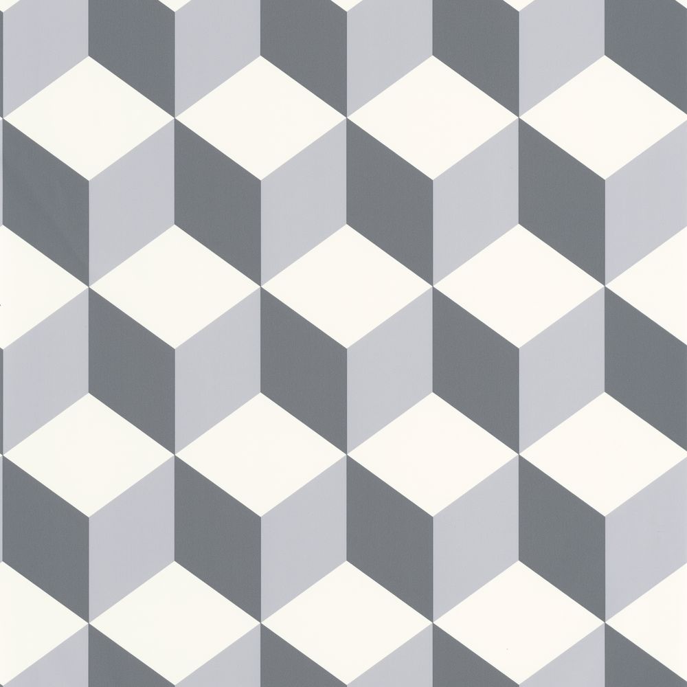 Caselio tapeet Be Happy