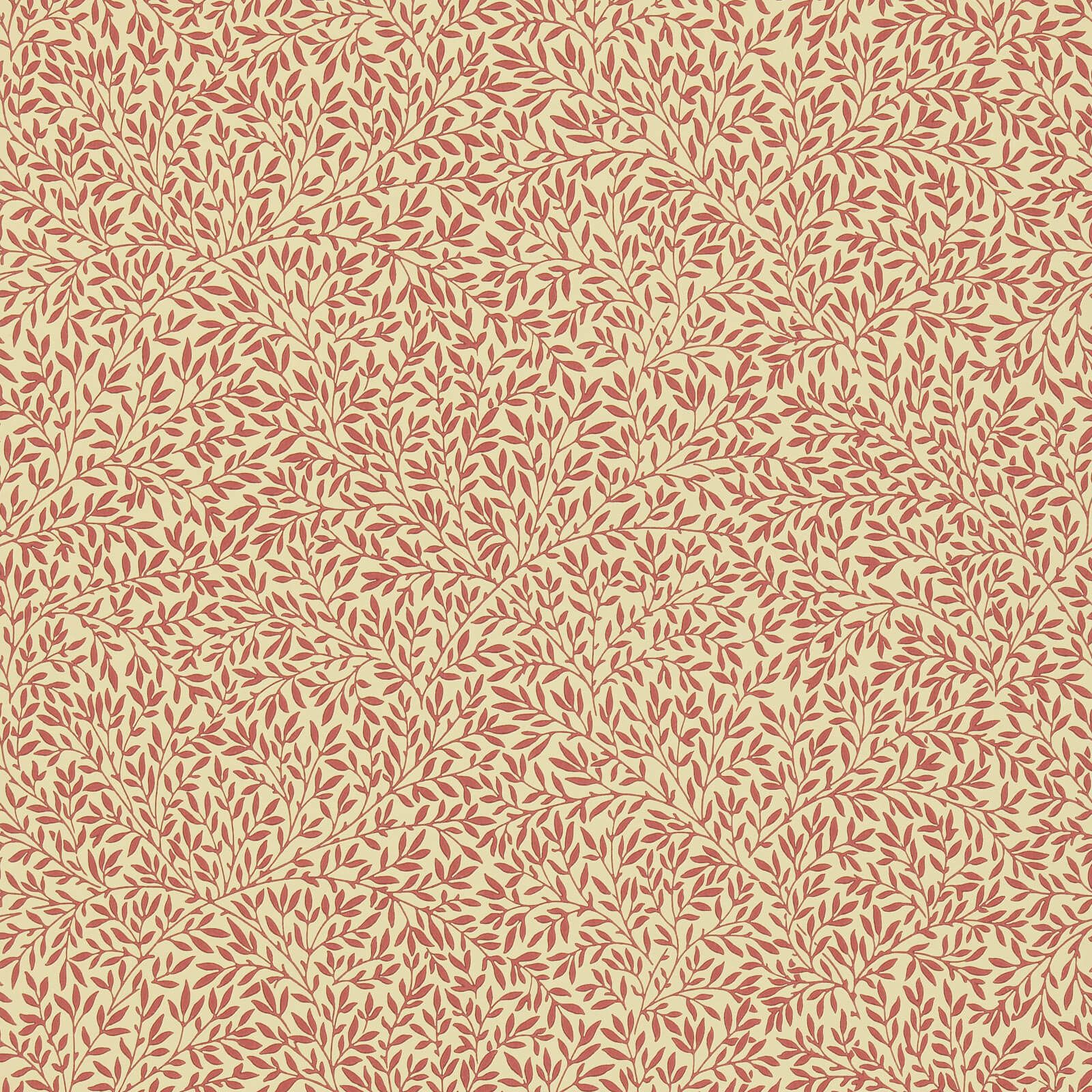 Morris & Co. tapeet Standen