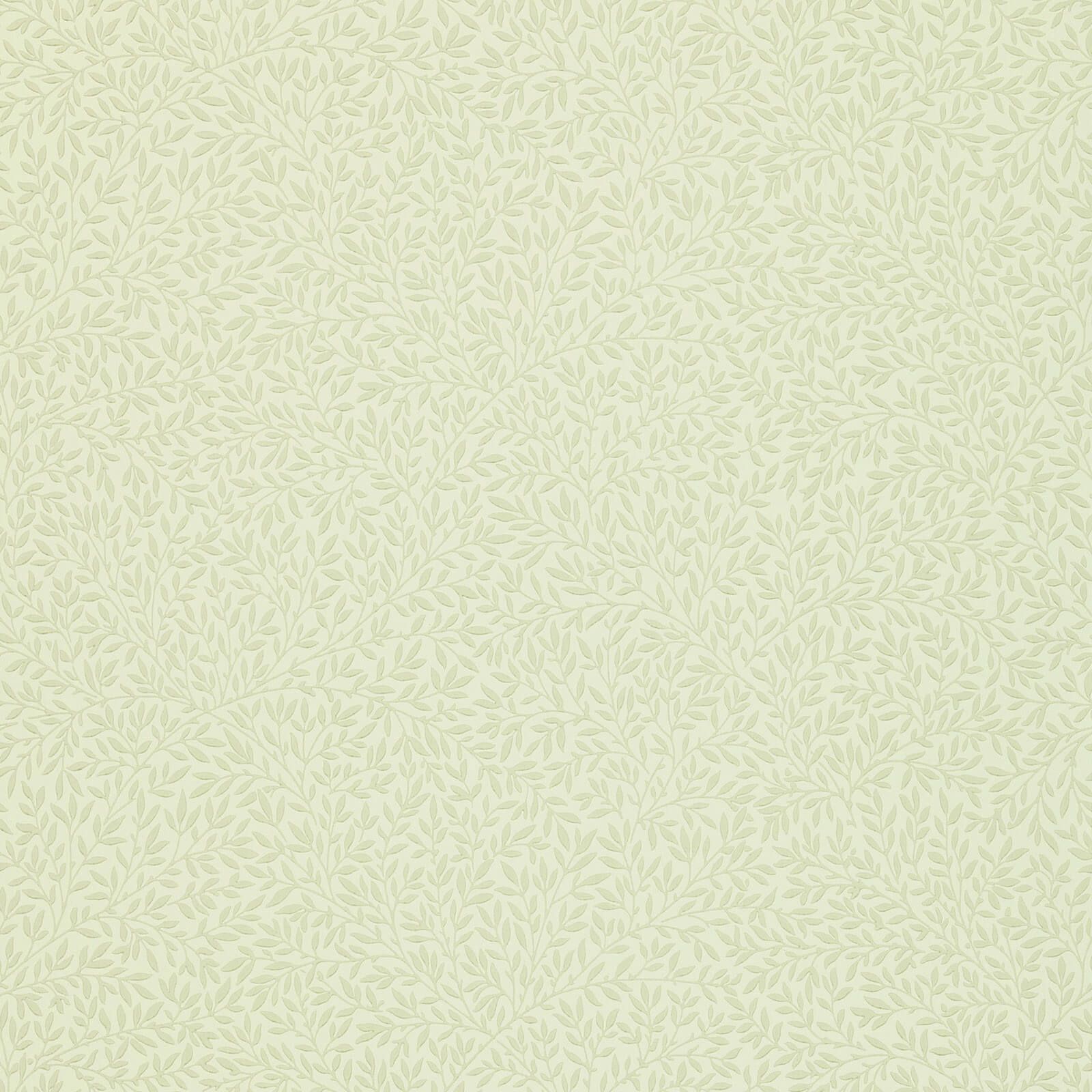 standen-morris-and-co-canvas-wallpaper-wr8045-1-image01 Morris & Co. tapeet Standen