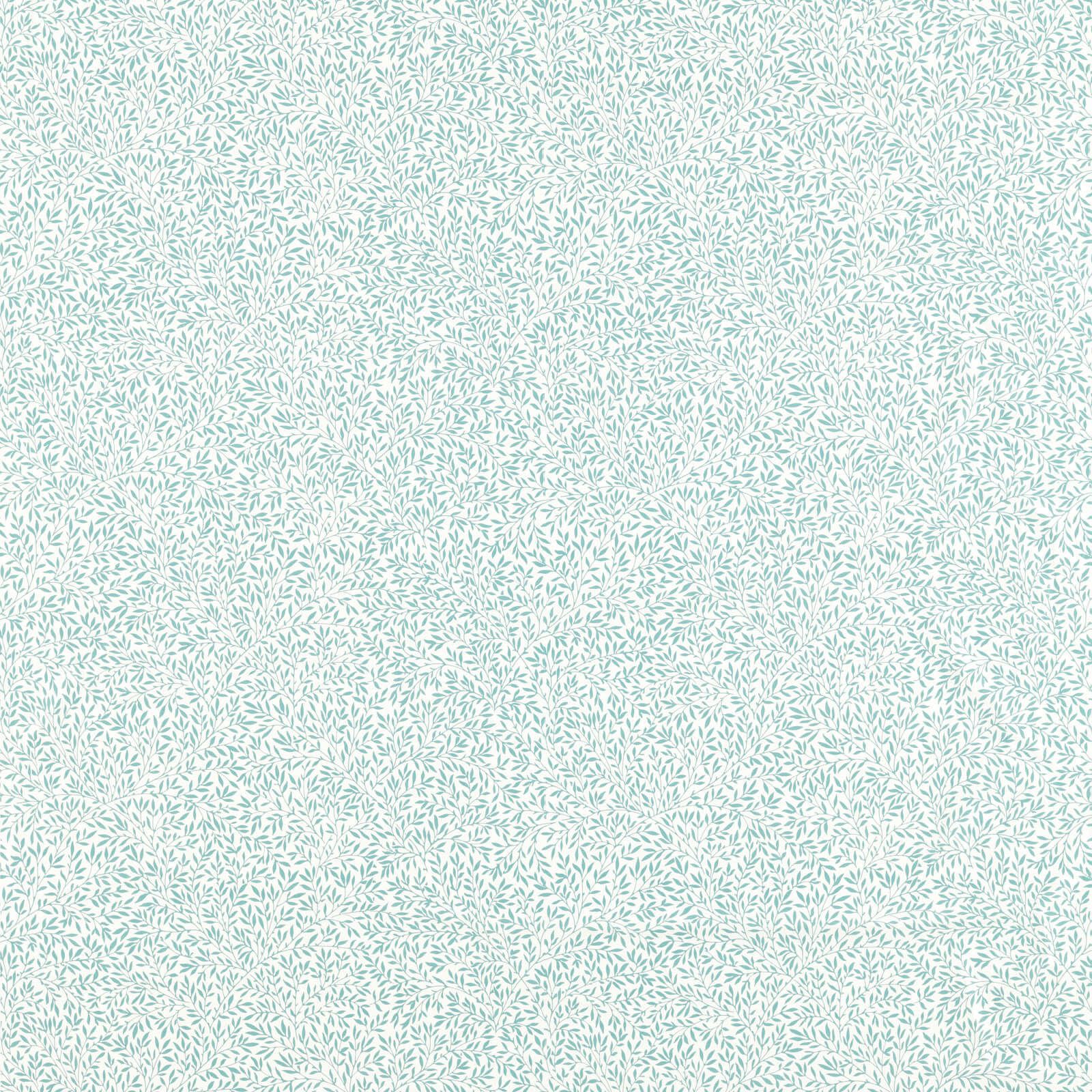 standen-morris-and-co-sea-glass-fabric-226923-image01 Morris & Co kangas Standen