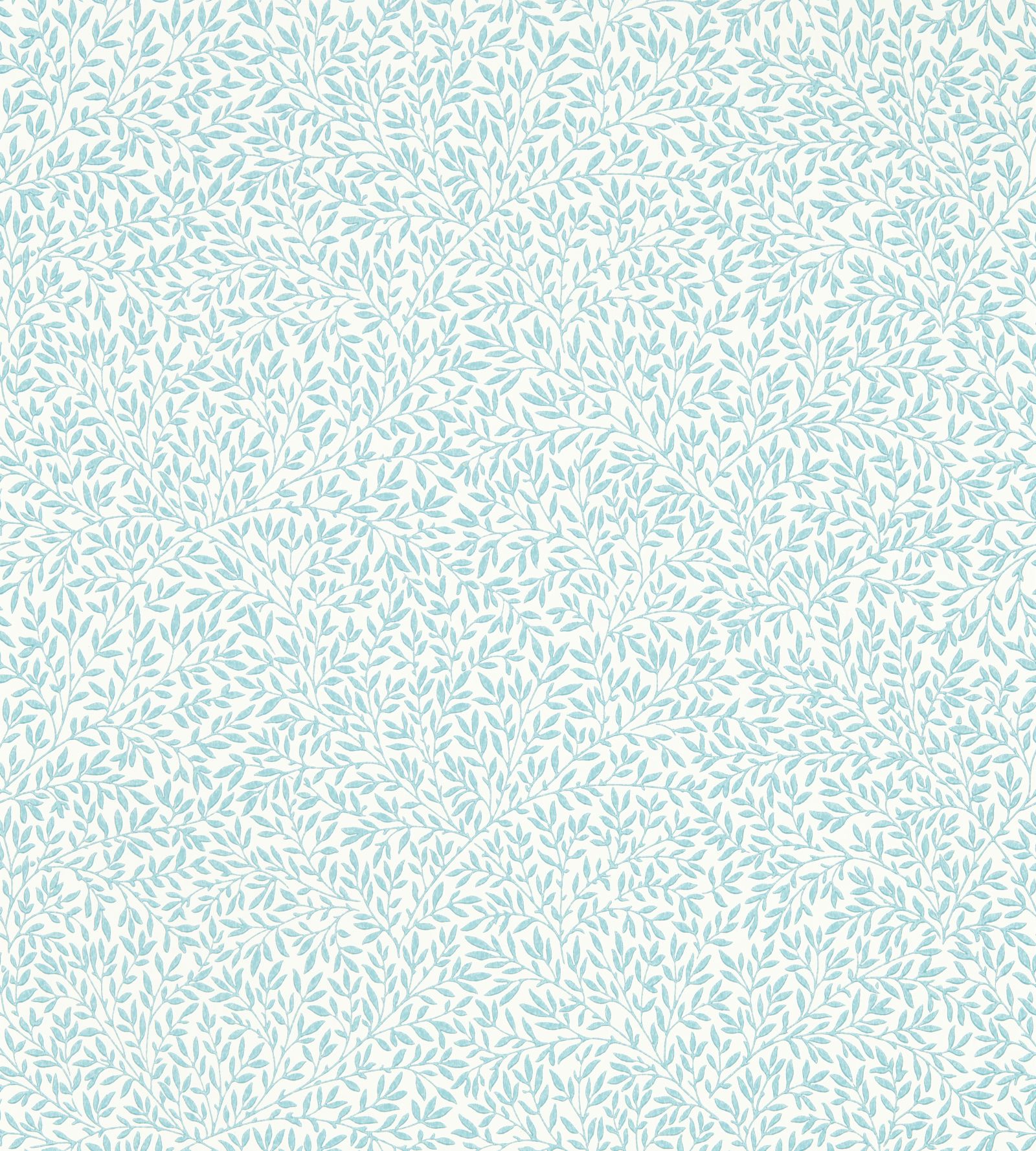 standen-morris-and-co-seaglass-wallpaper-217067-image01 Morris & Co. tapeet Standen