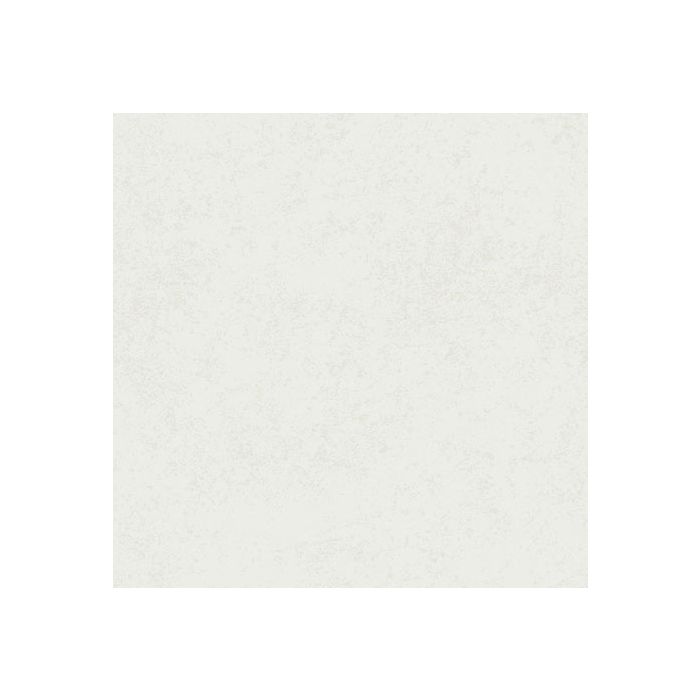 Duro tapeet Sten, Ljusbeige