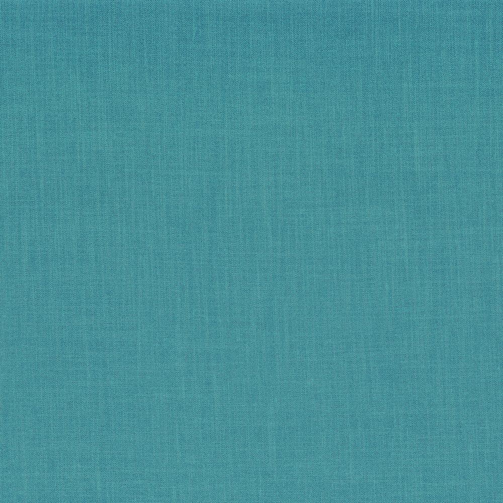 Camengo kangas Esprit Bleu