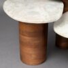 Dutchbone abilaud Suki Set Of 3
