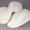 Dutchbone abilaud Suki Set Of 3