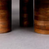 Dutchbone abilaud Suki Set Of 3