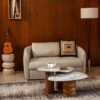 Dutchbone abilaud Suki Set Of 3