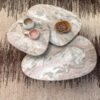 Dutchbone abilaud Suki Set Of 3