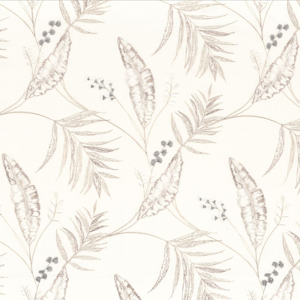 Camengo kangas Sisteron Beige