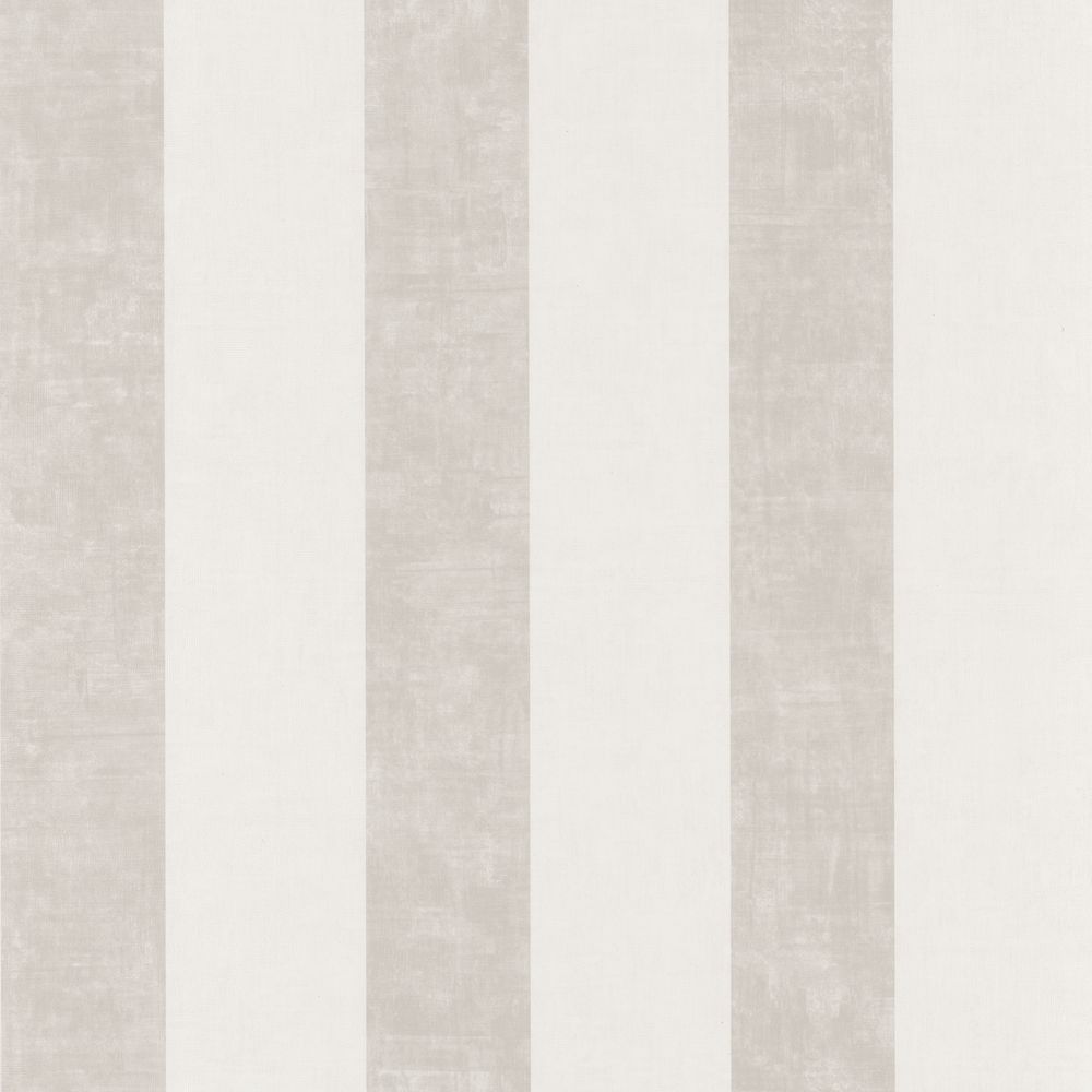 Casadeco tapeet Alize