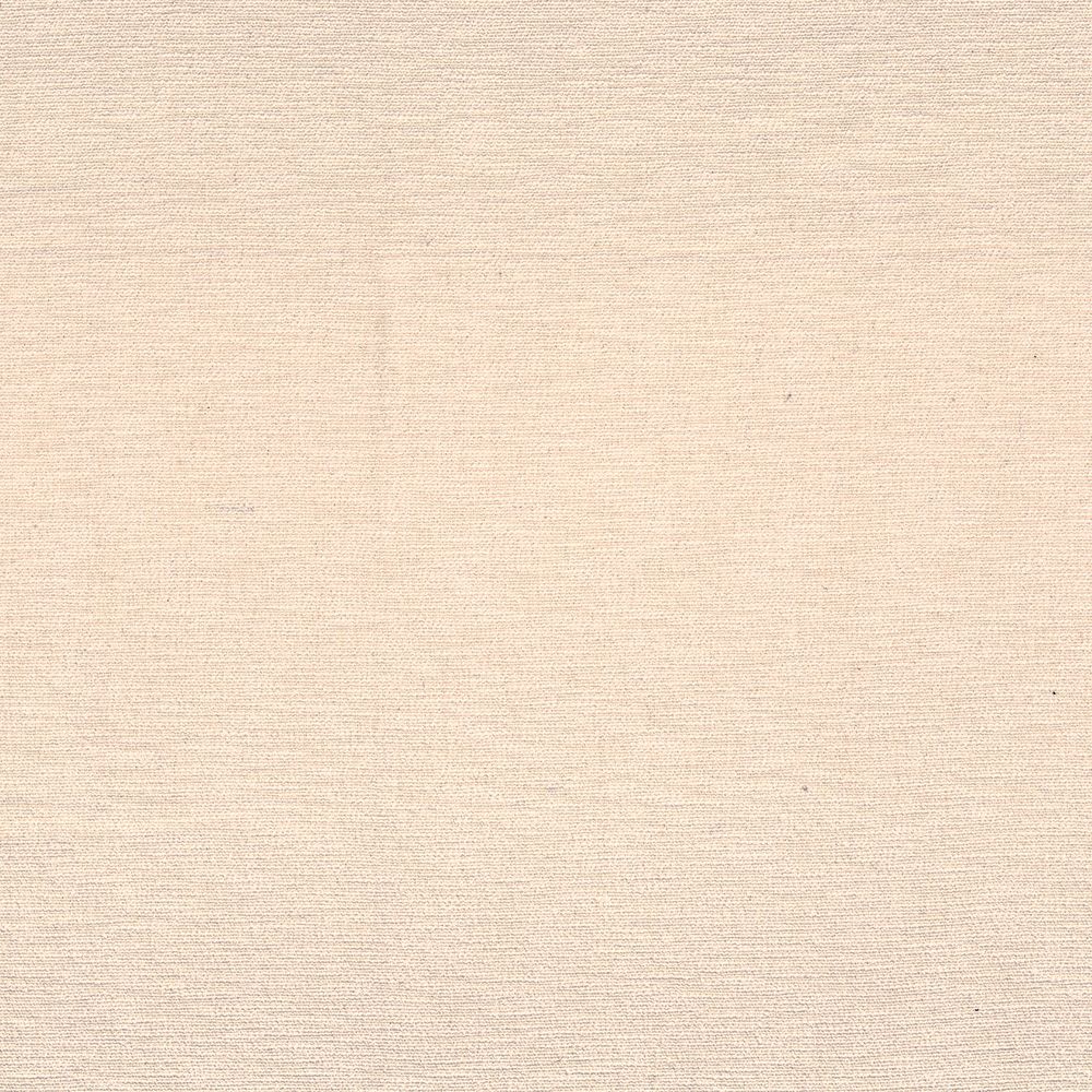 Casamance kangas Landscape Sable