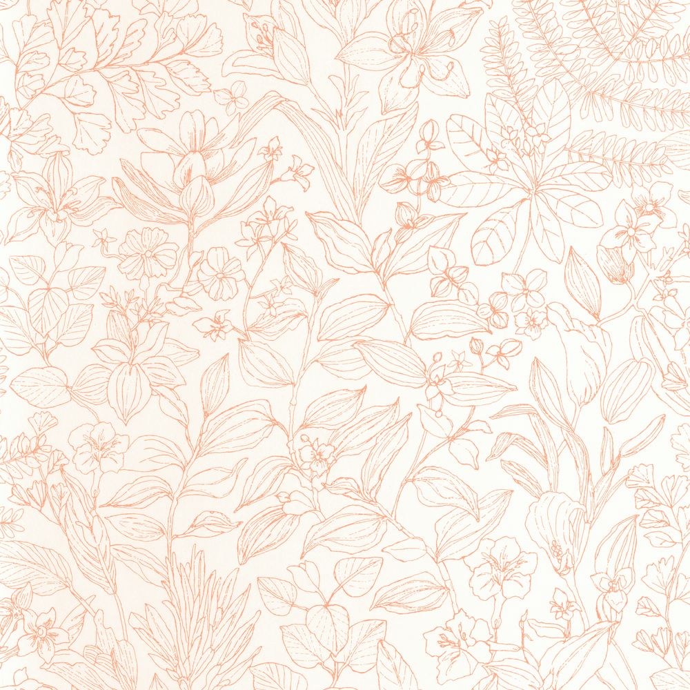 Sz1xvPSwzV Casadeco tapeet Esquisse