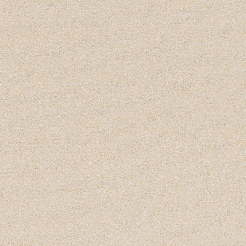 14920 - Left211 Casamance kangas Soupcons Beige