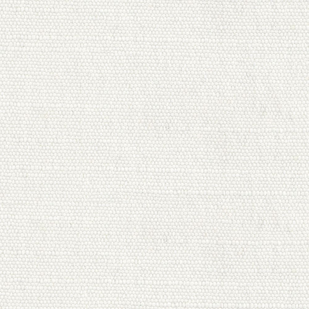 Camengo kangas Ramille Lait