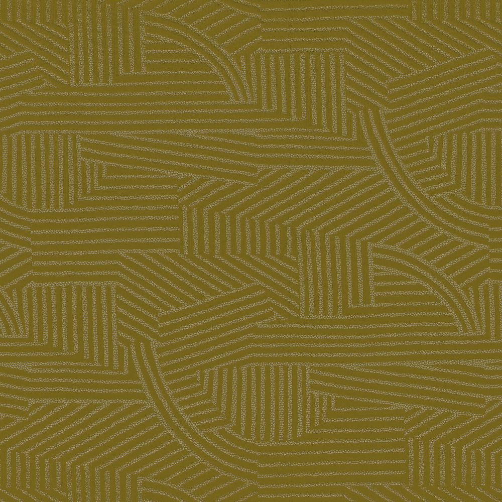 Casamance kangas Vraisemblance Olive