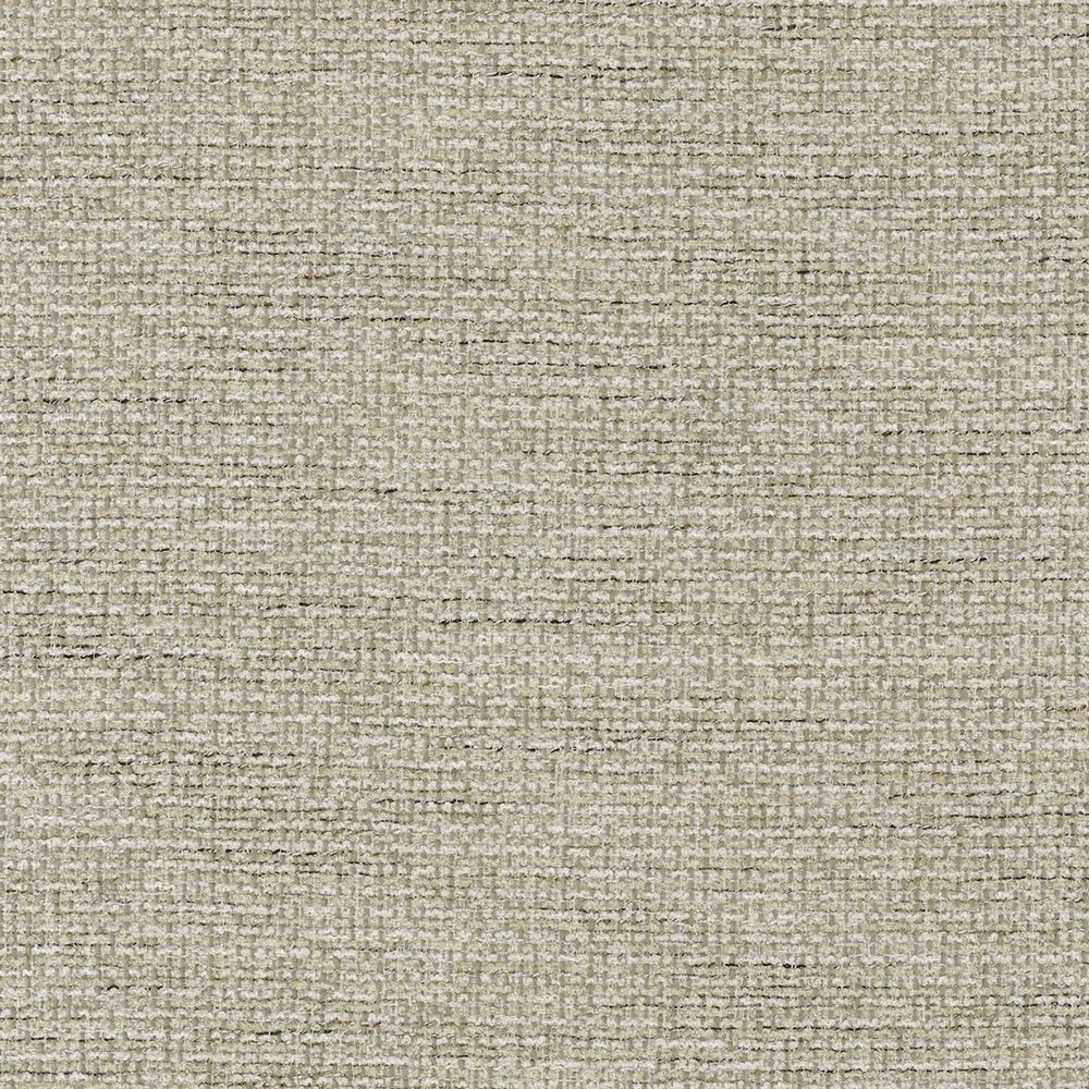 Camengo kangas Cuenca Beige
