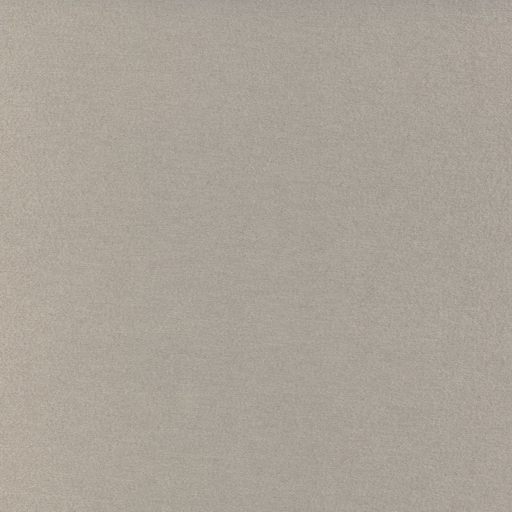 Casamance kangas Barra Grege