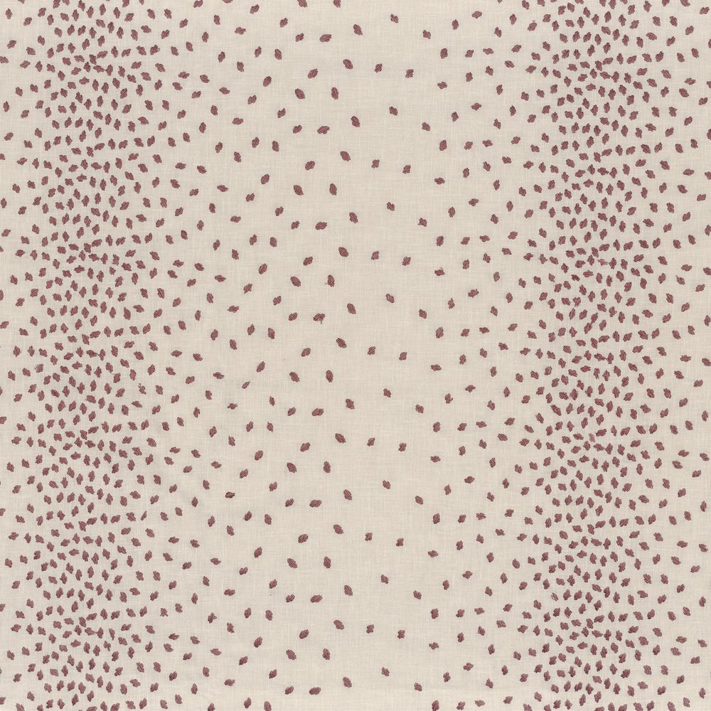 Camengo kangas Takao Terracota