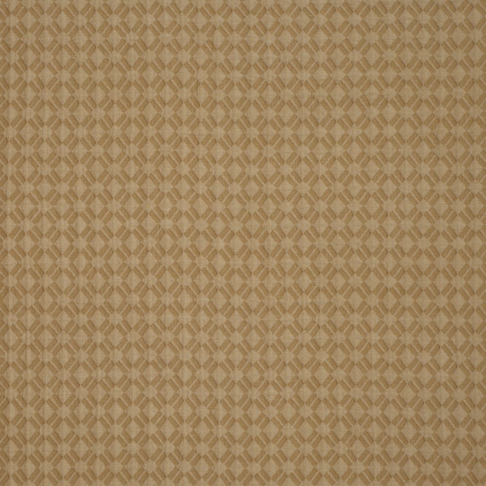 T4B0K2nTra Camengo kangas Tendresse Camel