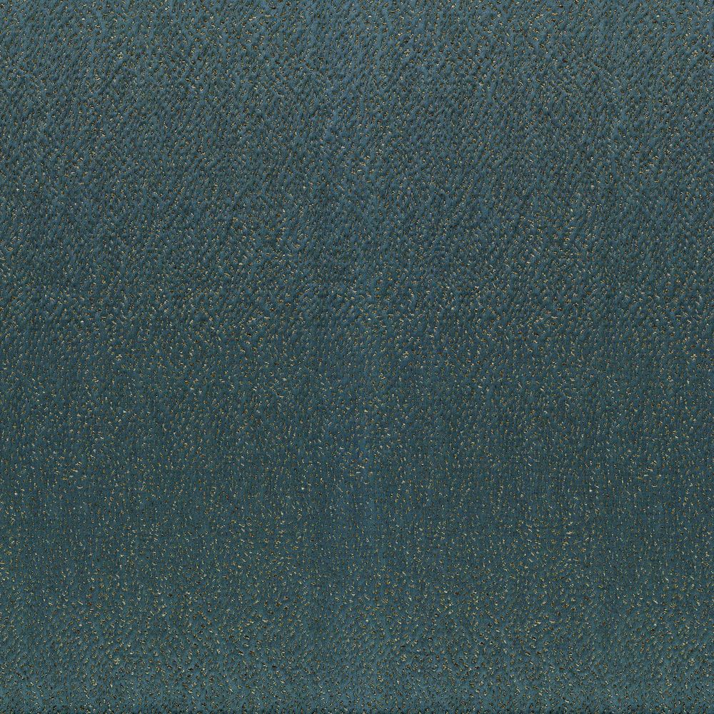 Casamance kangas Hima Orage