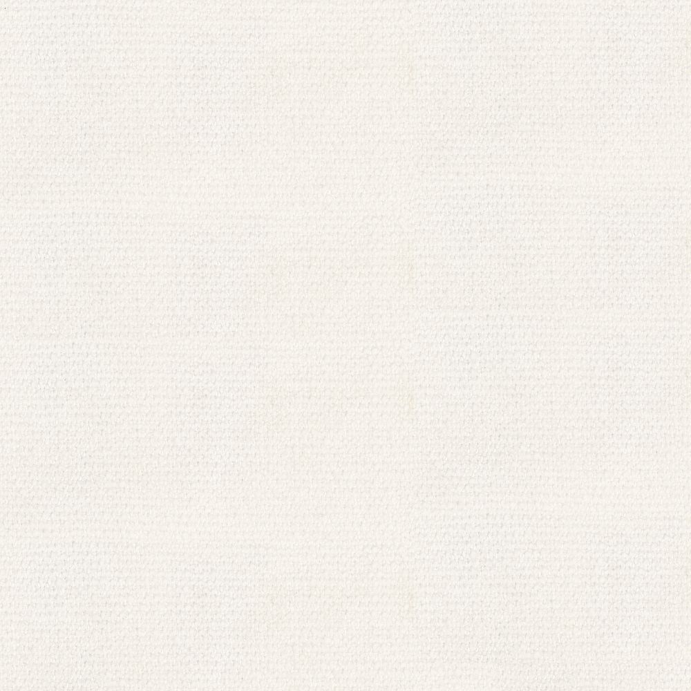 Camengo kangas Rondo Neige