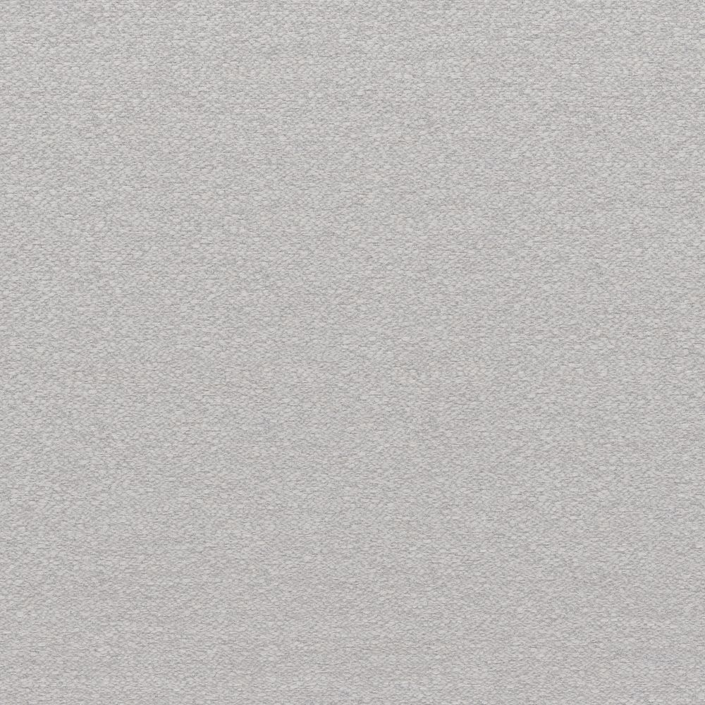 Casamance kangas Imprecise Craie