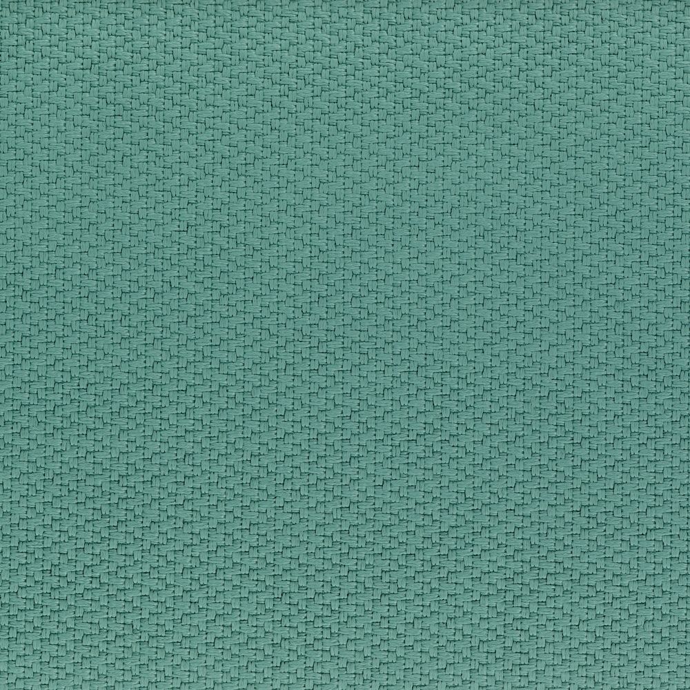 Casamance kangas Ziro Celadon