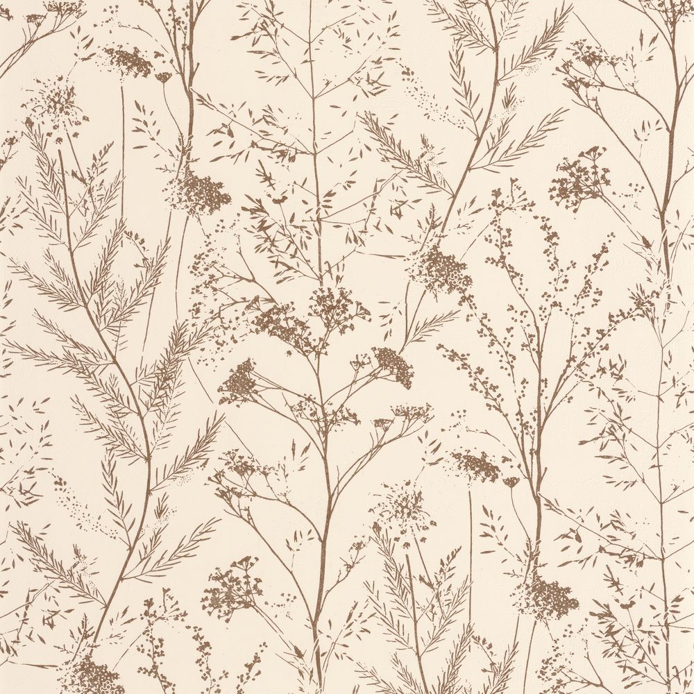 Casadeco tapeet Prairie
