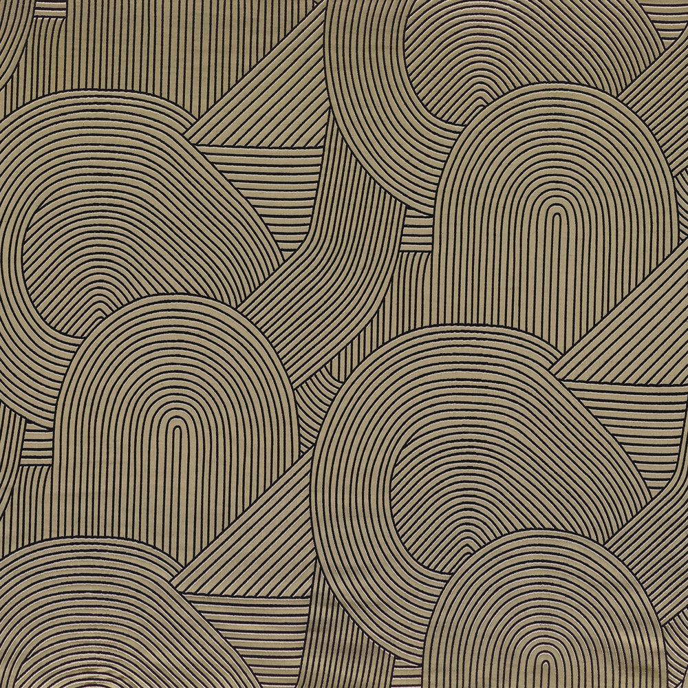 Camengo kangas Largo Taupe