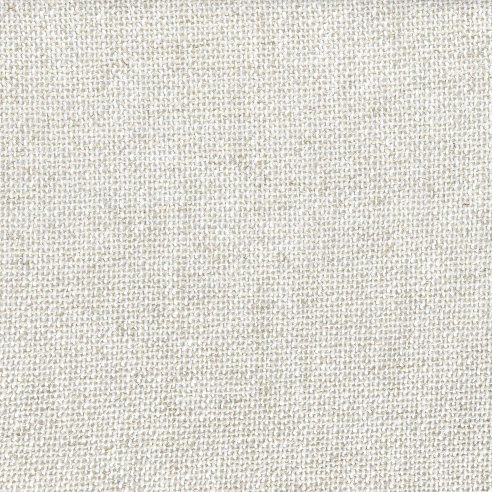 tCOWsLWEdQ Casamance kangas Nivalis Ivoire