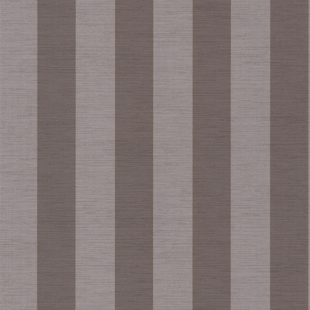 Casadeco tapeet Stripe