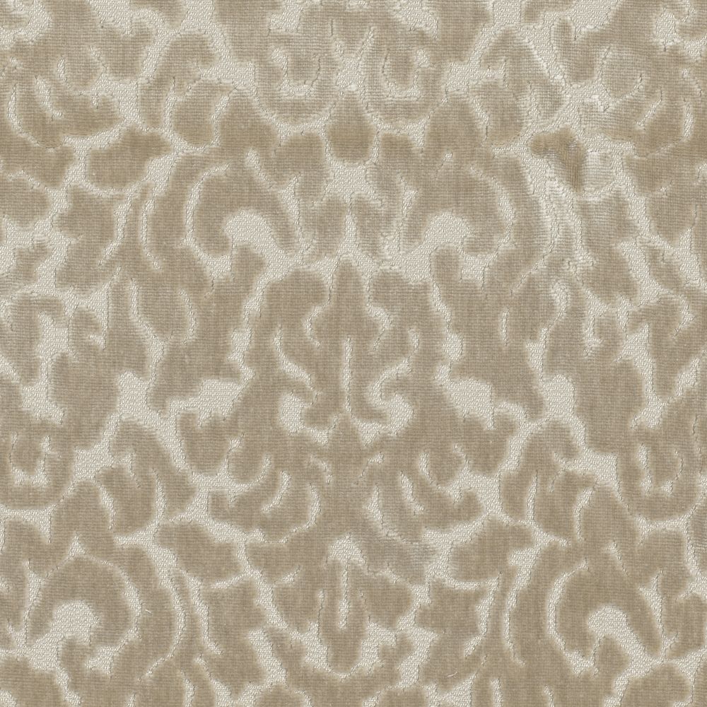 Casamance kangas Vernet Champagne