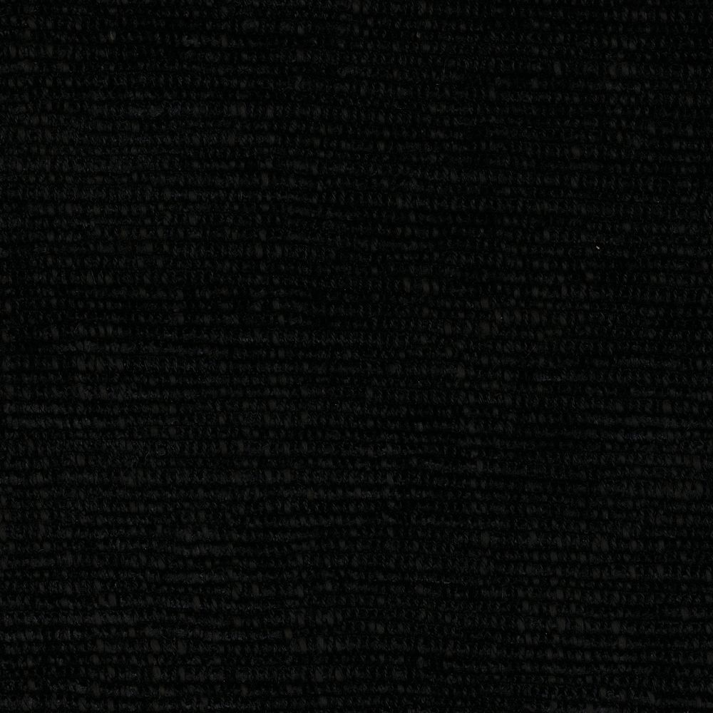 Casamance kangas Cabourg Noir De Lune