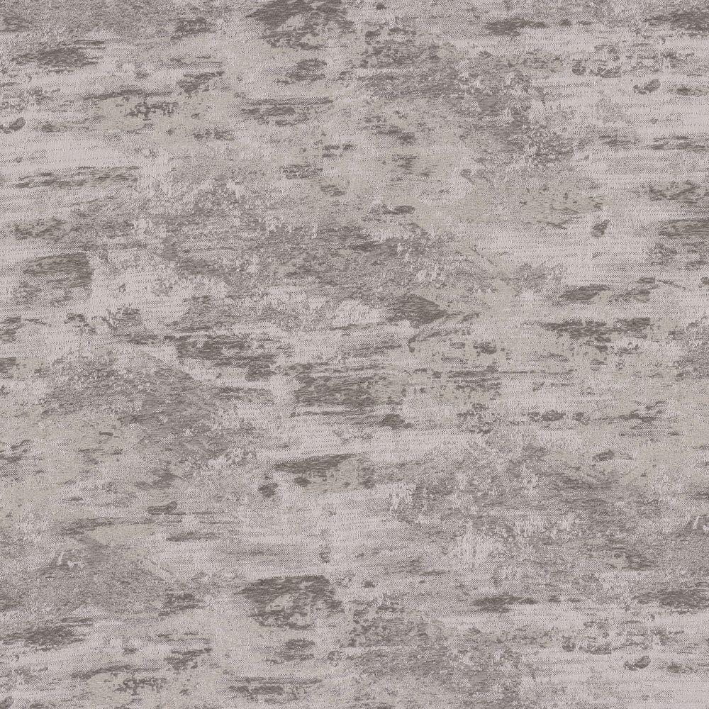 Casamance kangas Belle Dame Acier